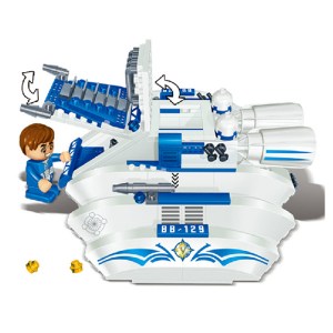 banbao 6408 2